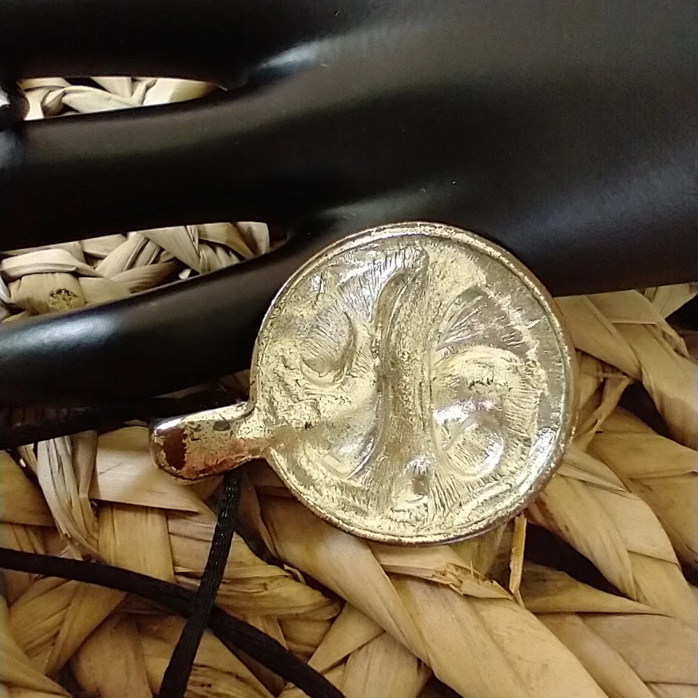 Pendant - Picture 4 of 12